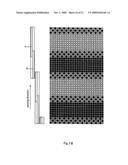 PRINTING METHOD, COMPUTER-READABLE MEDIUM, AND PRINTING APPARATUS diagram and image