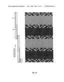 PRINTING METHOD, COMPUTER-READABLE MEDIUM, AND PRINTING APPARATUS diagram and image