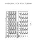 PRINTING METHOD, COMPUTER-READABLE MEDIUM, AND PRINTING APPARATUS diagram and image