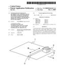 Water Based Ink For Ink-Jet Recording, Ink Cartridge, Ink-Jet Recording Apparatus, Method of Evaluating Water-Based Ink for Ink-Jet Recording, and Method of Producing Water-Based Ink for Ink-Jet Recording diagram and image