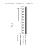 RECORDING METHOD diagram and image