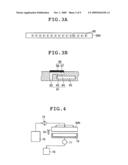 IMAGE RECORDING METHOD AND IMAGE RECORDING APPARATUS diagram and image