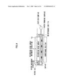 PIEZOELECTRIC HEAD INSPECTION DEVICE AND DROPLET JETTING DEVICE diagram and image