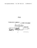 PIEZOELECTRIC HEAD INSPECTION DEVICE AND DROPLET JETTING DEVICE diagram and image