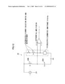 PIEZOELECTRIC HEAD INSPECTION DEVICE AND DROPLET JETTING DEVICE diagram and image