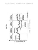 Method of calculating correction value and method of discharging liquid diagram and image