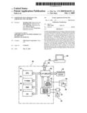 Liquid ejecting apparatus and liquid ejecting method diagram and image