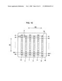 Liquid ejecting apparatus and liquid ejecting method diagram and image