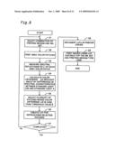 Reduction of dependence of color appearance on light source diagram and image