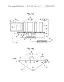 RECORDING METHOD diagram and image