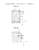 RECORDING METHOD diagram and image