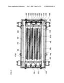 PRINTER diagram and image