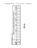 INK JET PRINTING APPARATUS AND PRINT HEAD RECOVERY METHOD diagram and image