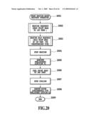 INK JET PRINTING APPARATUS AND PRINT HEAD RECOVERY METHOD diagram and image