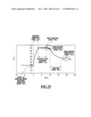 INK JET PRINTING APPARATUS AND PRINT HEAD RECOVERY METHOD diagram and image