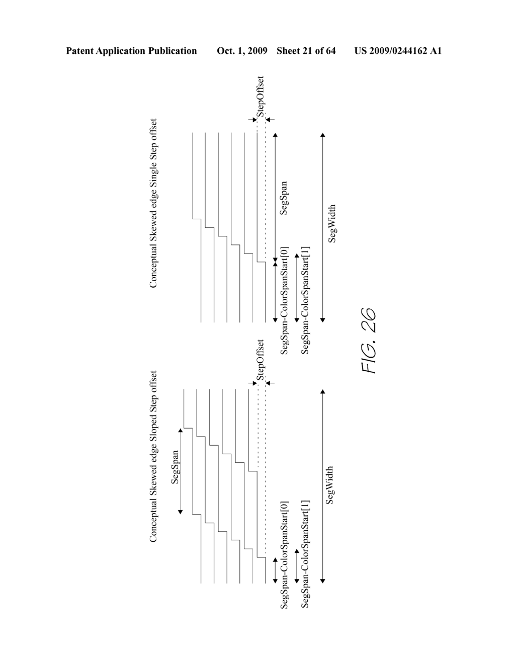 Printhead Controller For Controlling Printhead On Basis Of Thermal Sensors - diagram, schematic, and image 22