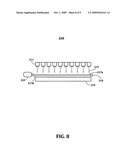 Drop detection mechanism and a method of use thereof diagram and image