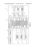 Method Of Printing An Indication Of Defective Printing, An Inkjet Printer, A Printer Driver, And A Defective Printing Notification Method diagram and image