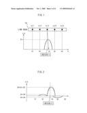 IMAGE FORMING DEVICE diagram and image