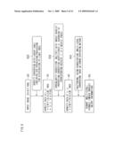 IMAGE FORMING DEVICE diagram and image