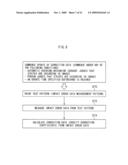 IMAGE FORMING DEVICE diagram and image