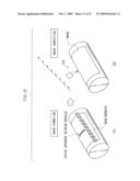 IMAGE FORMING DEVICE diagram and image