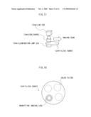 IMAGE FORMING DEVICE diagram and image