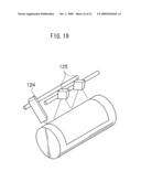 IMAGE FORMING DEVICE diagram and image