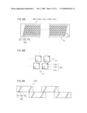 IMAGE FORMING DEVICE diagram and image