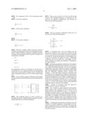 IMAGE FORMING DEVICE diagram and image