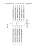 ATTACHABLE MEMBER-RECOGNITION DEVICE AND INK-JET PRINTER PROVIDED WITH THE SAME diagram and image