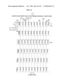 INKJET RECORDING APPARATUS, TEST IMAGE FORMING METHOD, AND COMPUTER-READABLE MEDIUM diagram and image