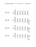 INKJET RECORDING APPARATUS, TEST IMAGE FORMING METHOD, AND COMPUTER-READABLE MEDIUM diagram and image