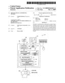 Printing device and printing method diagram and image