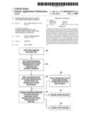 METHOD FOR PREVENTING NOZZLE CONTAMINATION DURING WARM-UP diagram and image