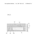 IMAGE RECORDING APPARATUS diagram and image