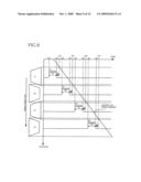 IMAGE RECORDING APPARATUS diagram and image