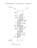 IMAGE RECORDING APPARATUS diagram and image