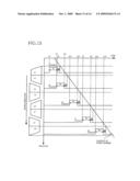 IMAGE RECORDING APPARATUS diagram and image