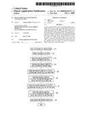 INK JET PRINTER AND METHOD OF CLEANING PLATEN diagram and image