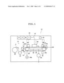 IMAGE RECORDING DEVICE AND IMAGE RECORDING METHOD diagram and image