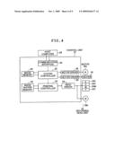 IMAGE RECORDING DEVICE AND IMAGE RECORDING METHOD diagram and image