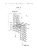 IMAGE RECORDING DEVICE AND IMAGE RECORDING METHOD diagram and image