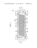 IMAGE RECORDING DEVICE AND IMAGE RECORDING METHOD diagram and image