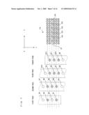 IMAGE FORMING APPARATUS AND IMAGE FORMING METHOD diagram and image