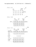 IMAGE FORMING APPARATUS AND IMAGE FORMING METHOD diagram and image