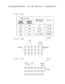 IMAGE FORMING APPARATUS AND IMAGE FORMING METHOD diagram and image