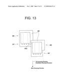 LIQUID DROP EJECTING DEVICE AND METHOD FOR MANUFACTURING SAME diagram and image