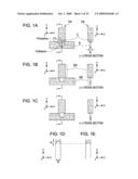 LIQUID DISCHARGE HEAD AND RECORDING APPARATUS HAVING THE SAME diagram and image