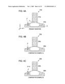 LIQUID DISCHARGE HEAD AND RECORDING APPARATUS HAVING THE SAME diagram and image